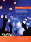 Marvell Ad