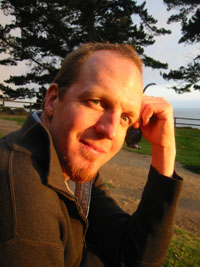 at esalen